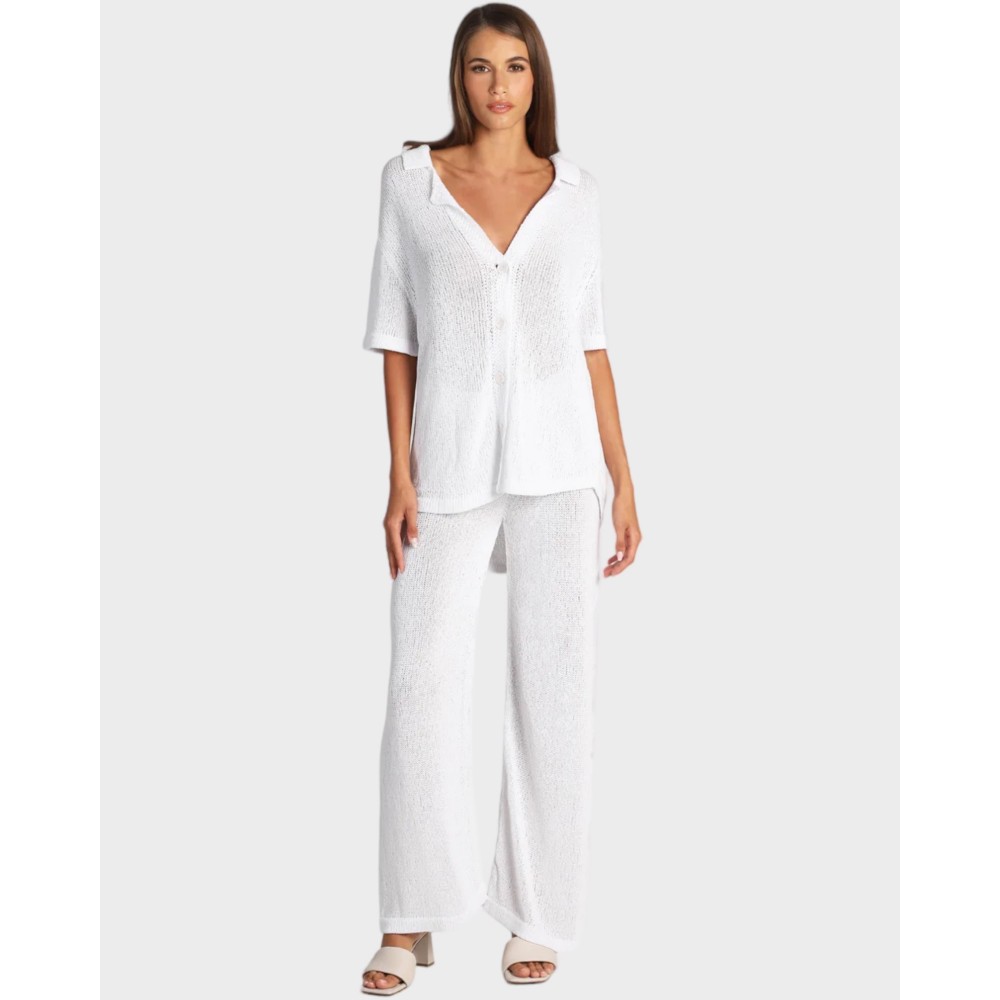 OliviaCrochetPantsHvid-030