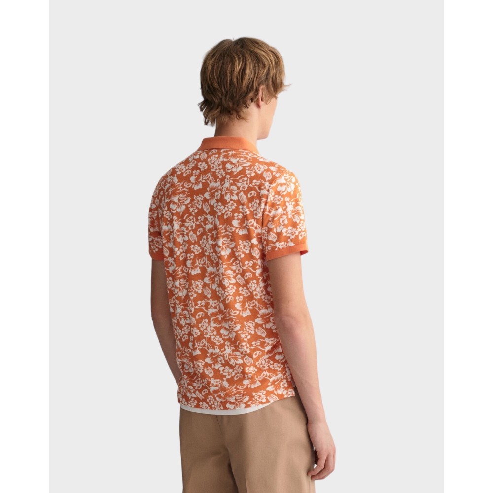GantpoloFloralApricotOrange-01