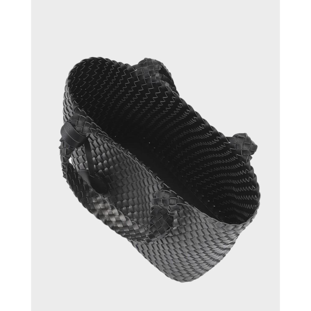 ToteBagBlackgunmetal-01