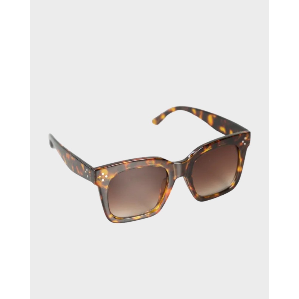 Liv solbriller - Turtle