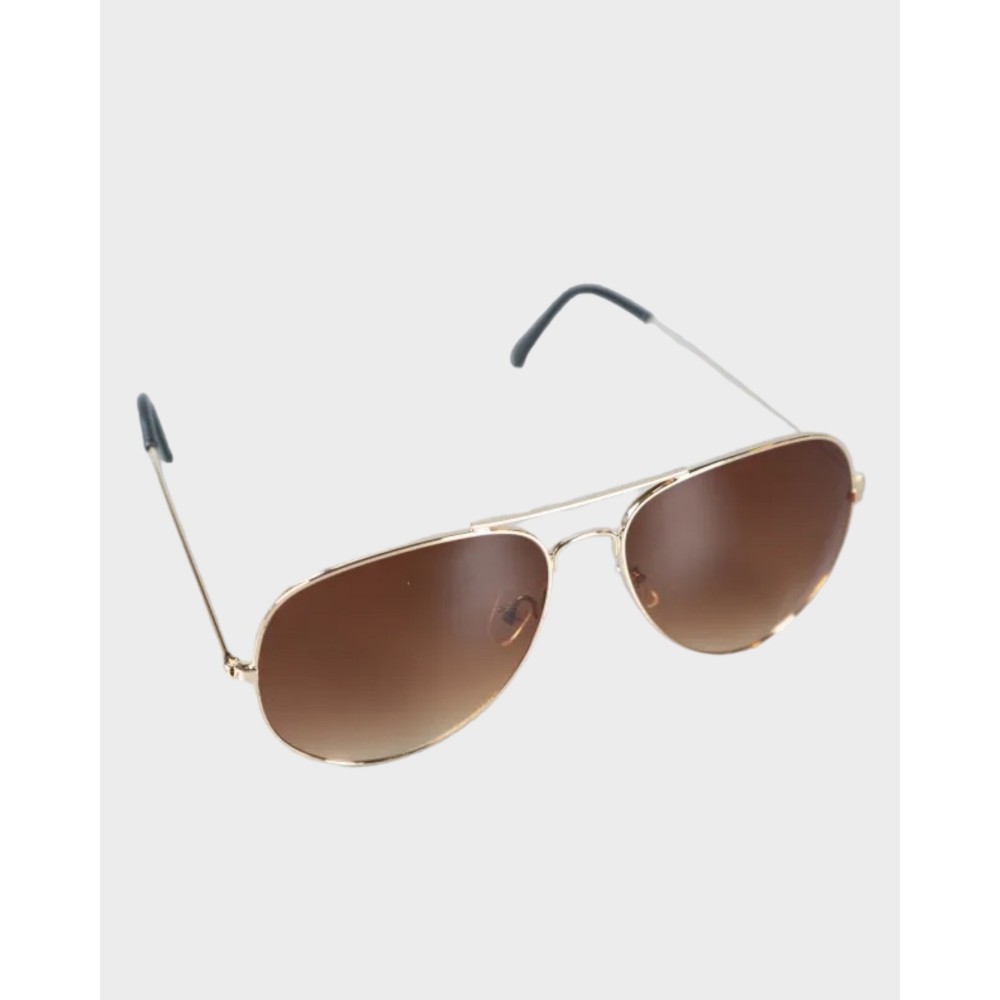 Pilou solbriller - Brun | Lemosch 200,- | Rungsted Havn