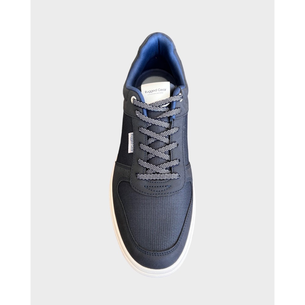 TennissneakersNavy-07