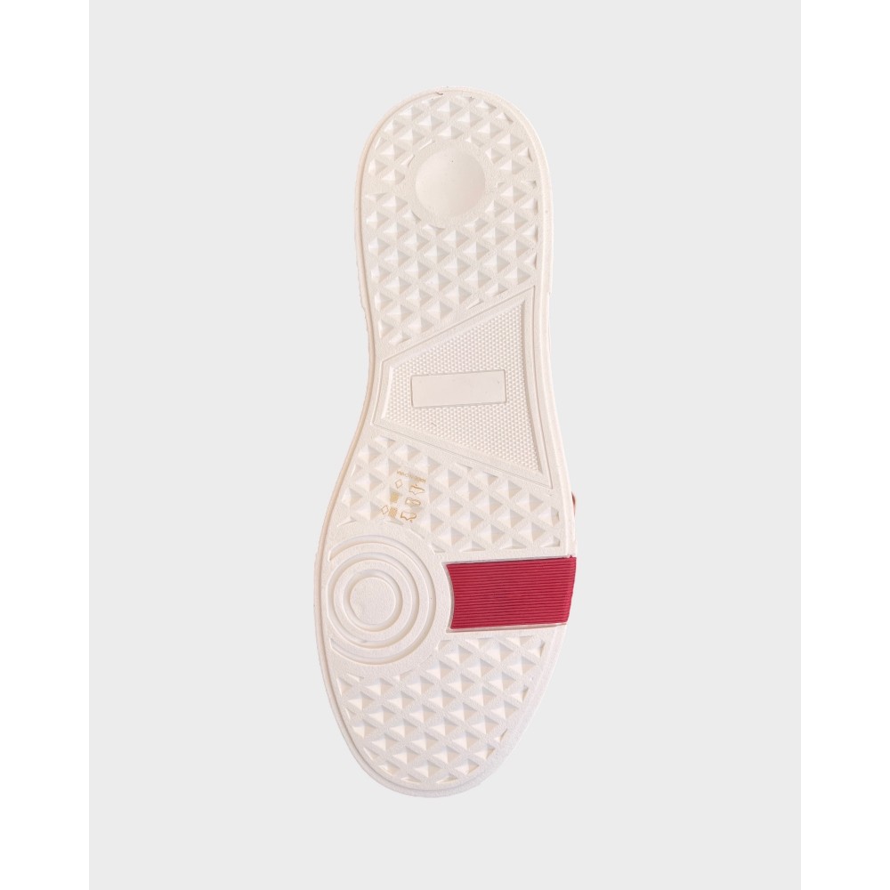 TennissneakersNavy-07