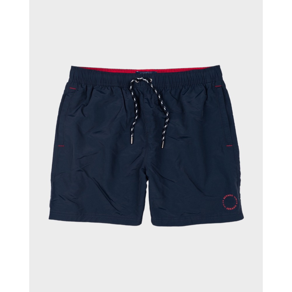 BadeshortsNavy-06