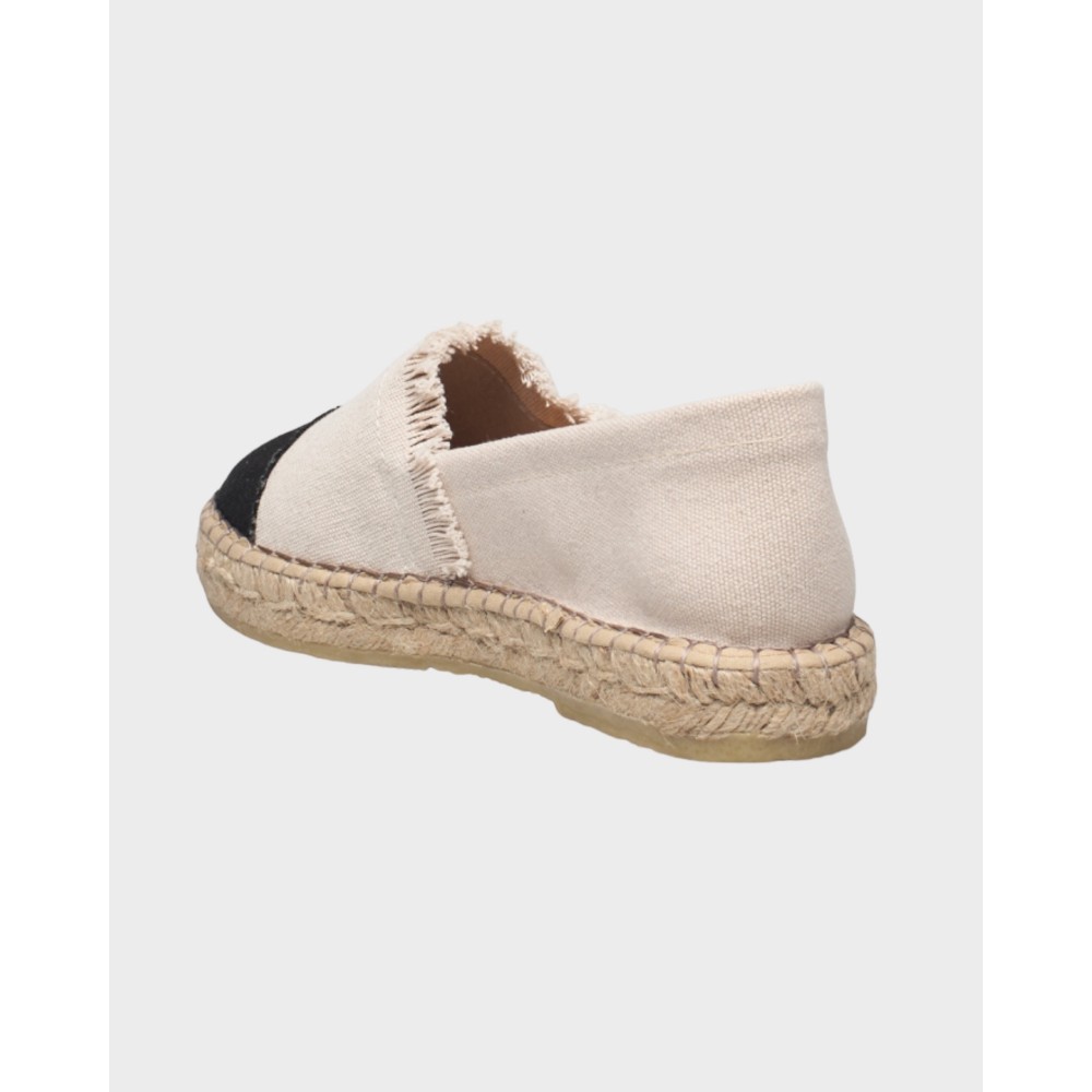 PavementLilaBeigeBlack-04