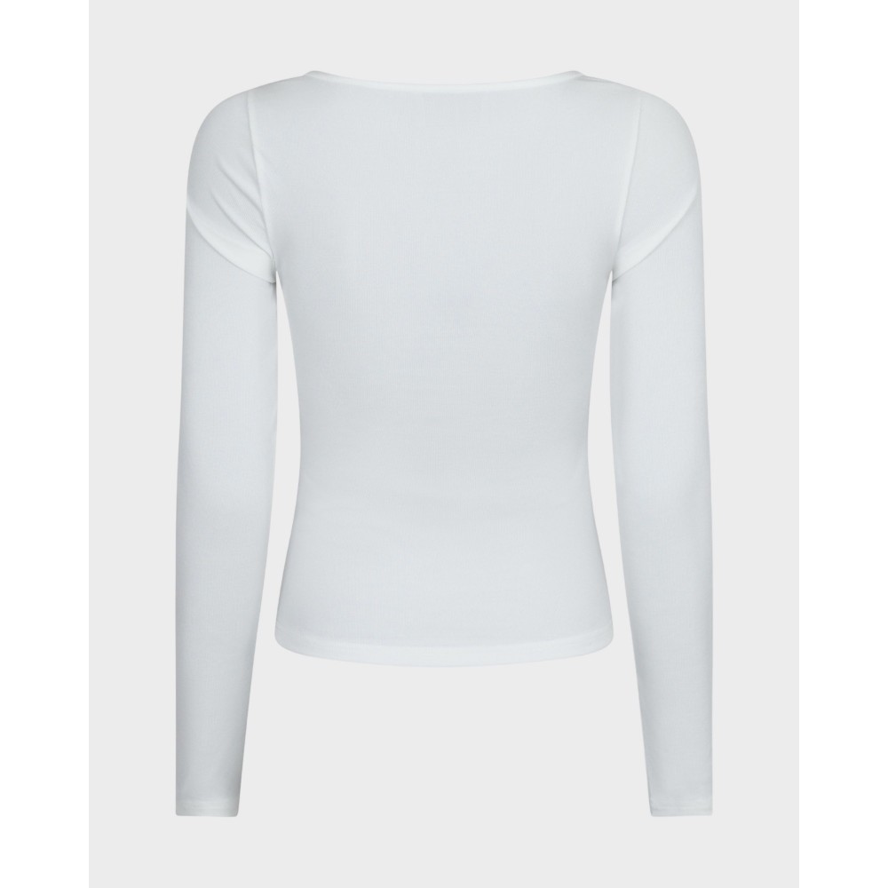 AlbieblouseOffwhite-012