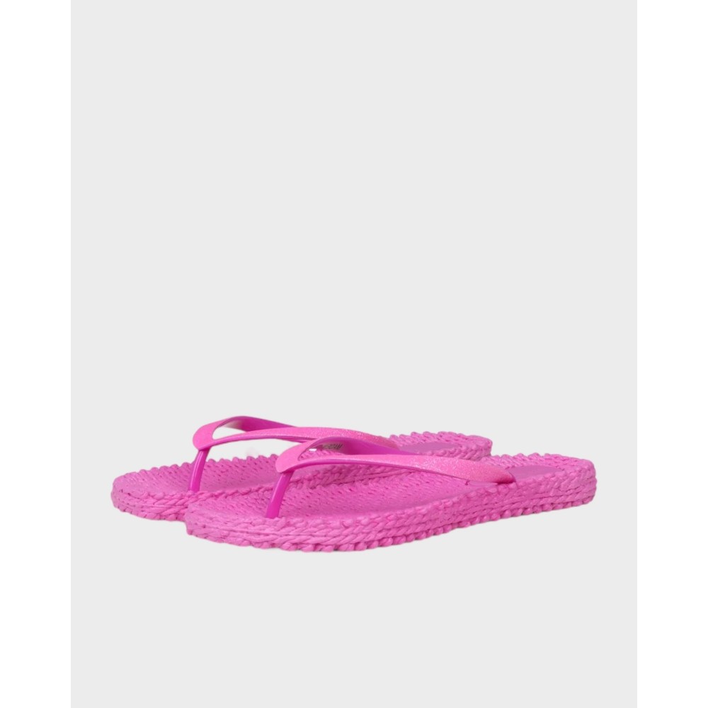 Ilse Jacobsen klipklapper - Azalea Pink 