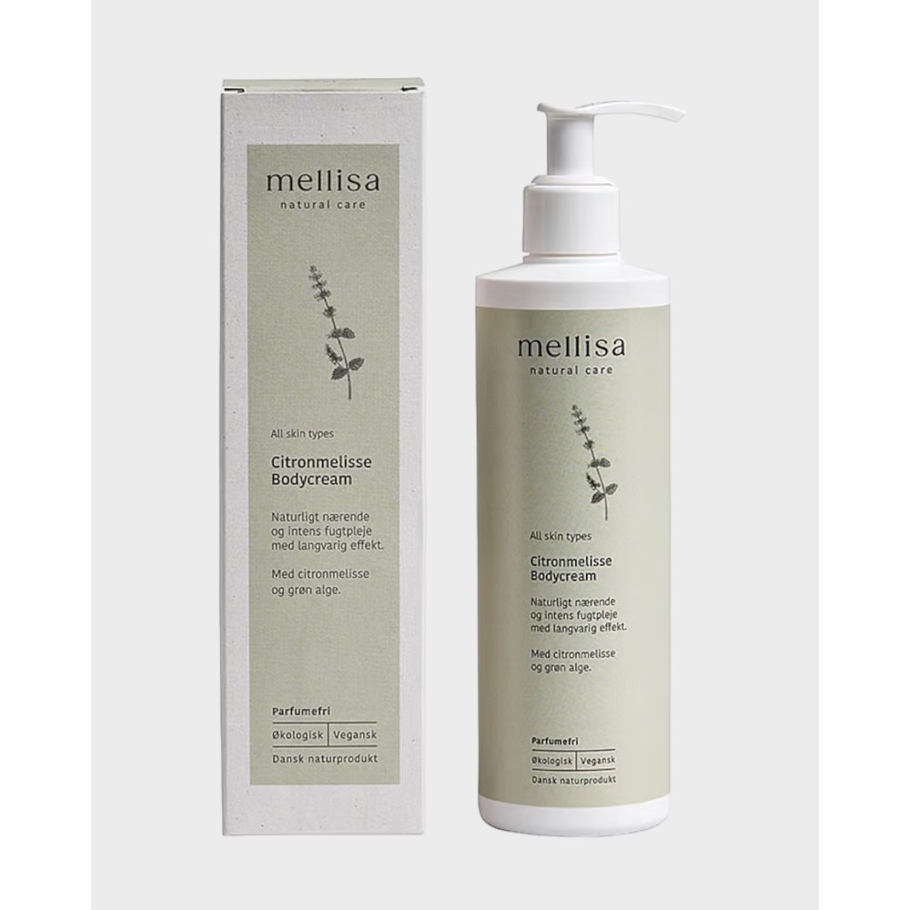 CitronmelisseBodycreame-01