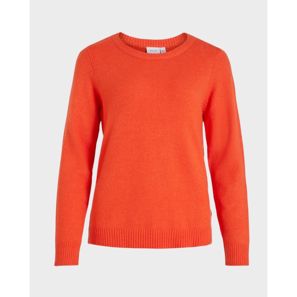 ViriloneckTigerlily-01