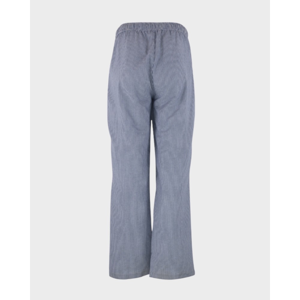 LisStripePantsBluewhite-07