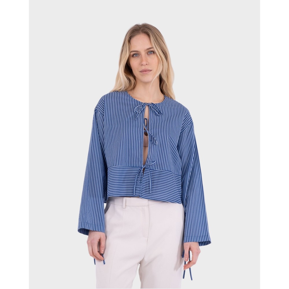 WandeStripeShirtBl-01