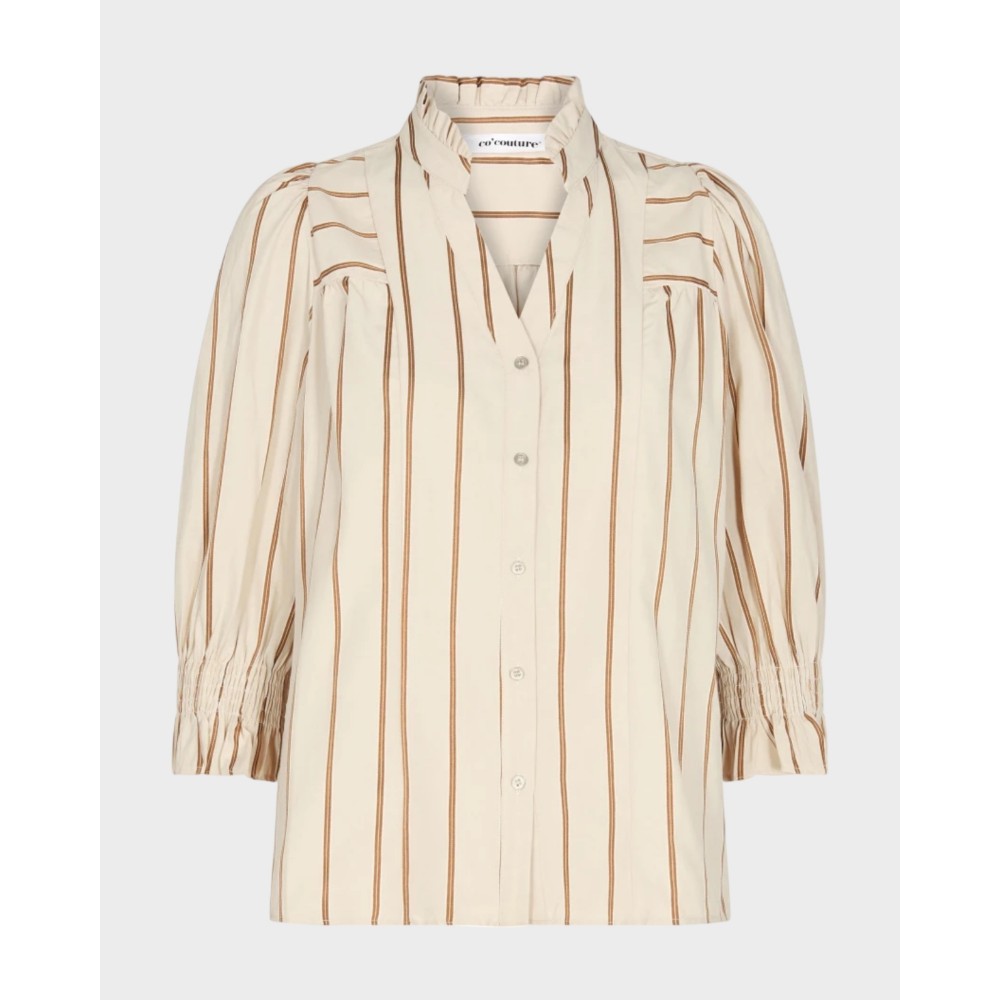 PowderCCStripeSSShirtPowder-010