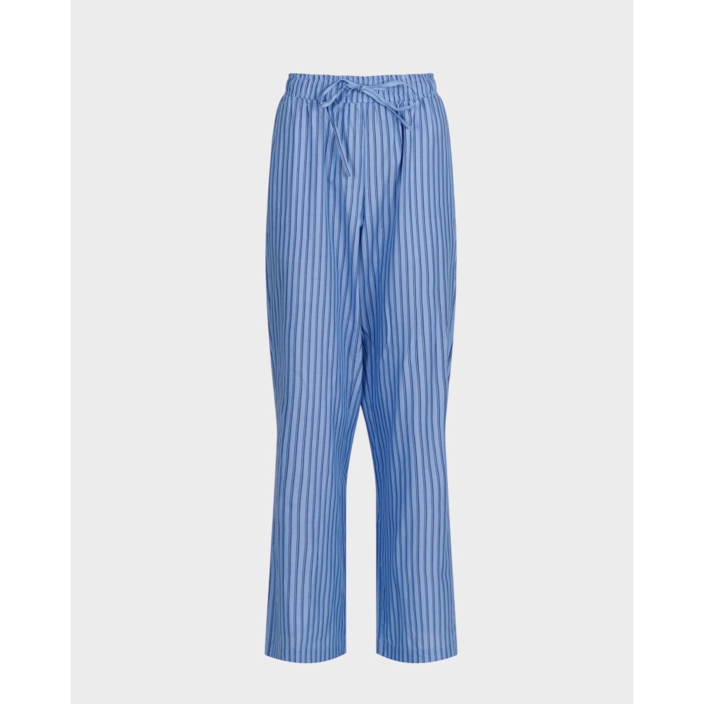 SonarbigstripepantsBlue-01