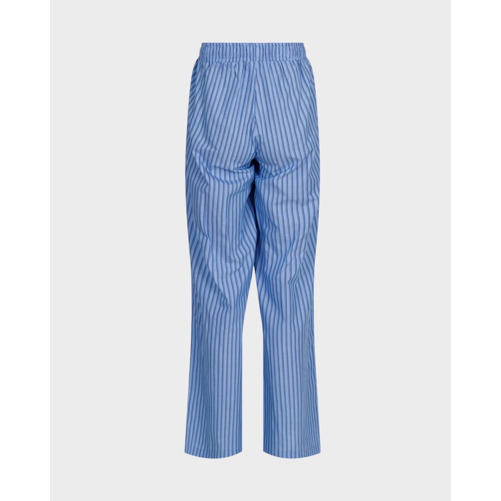 SonarbigstripepantsBlue-01
