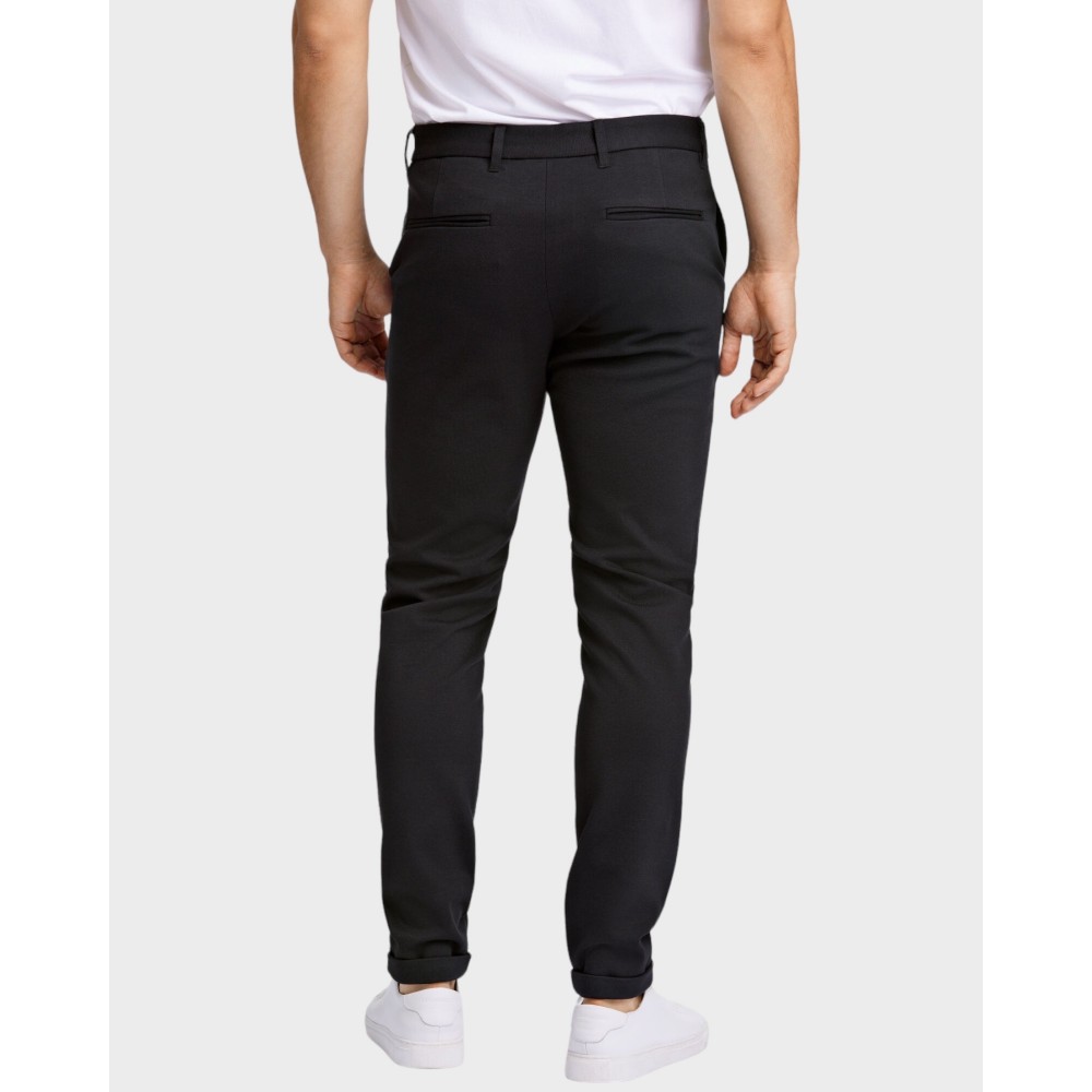 PerformancepantsBlack-010