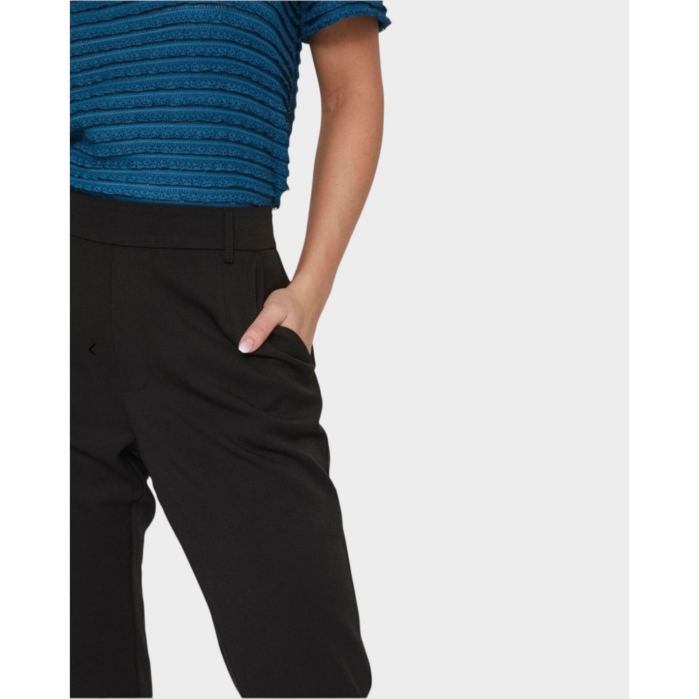 VivaroneHWslimpantBlack-01