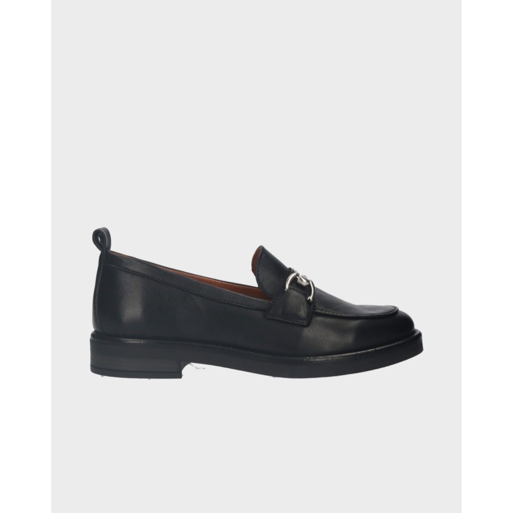 ShellyBuckleTariffBlacksilver-014