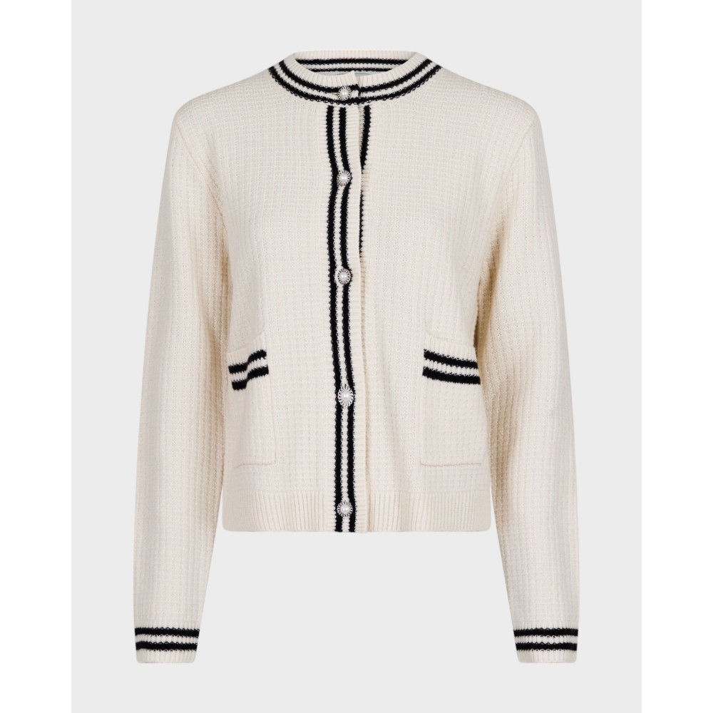 TildaKnitCardiganIvory-06