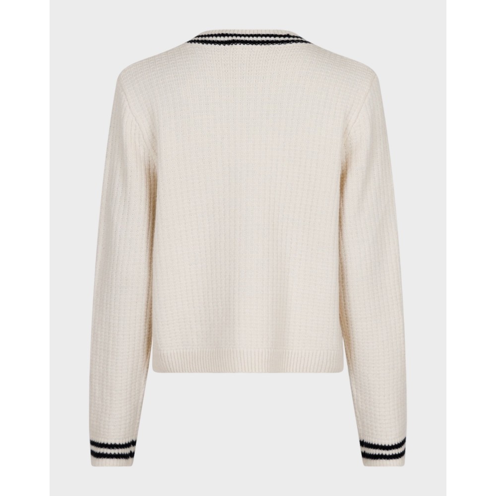 TildaKnitCardiganIvory-06