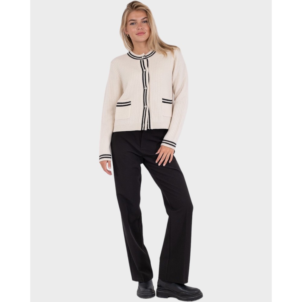 TildaKnitCardiganIvory-06