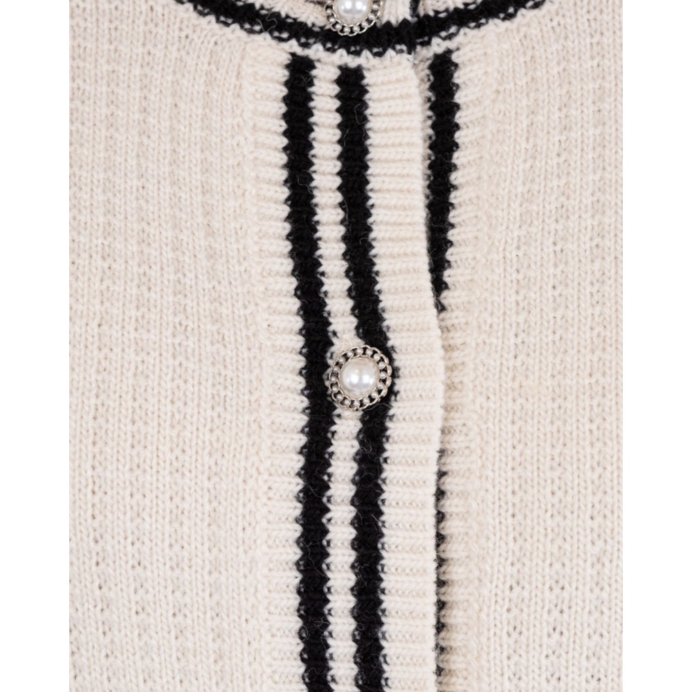 TildaKnitCardiganIvory-06