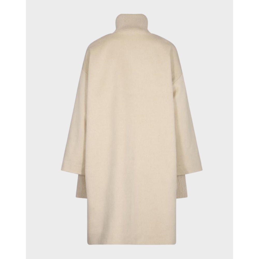 SCMadelon2OffWhite-01