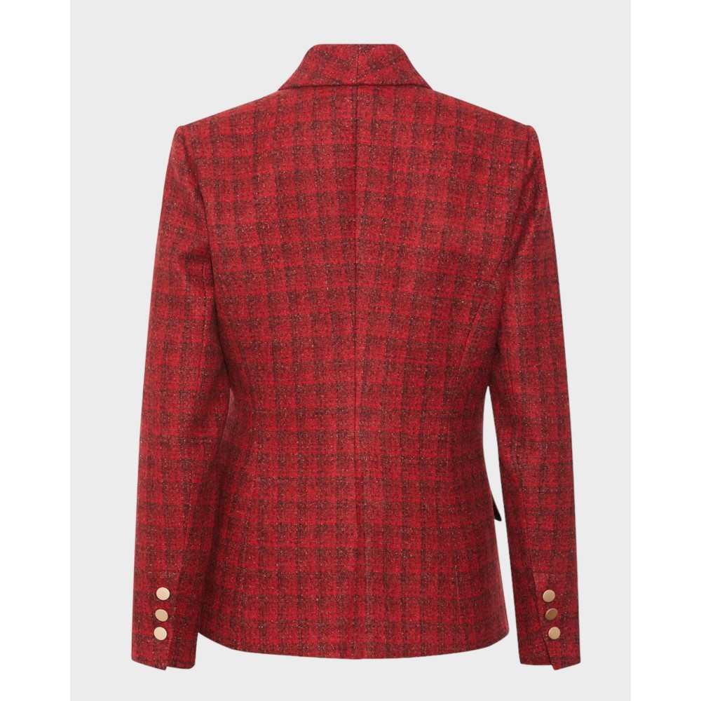 EloiseBlazerFieryRed-01