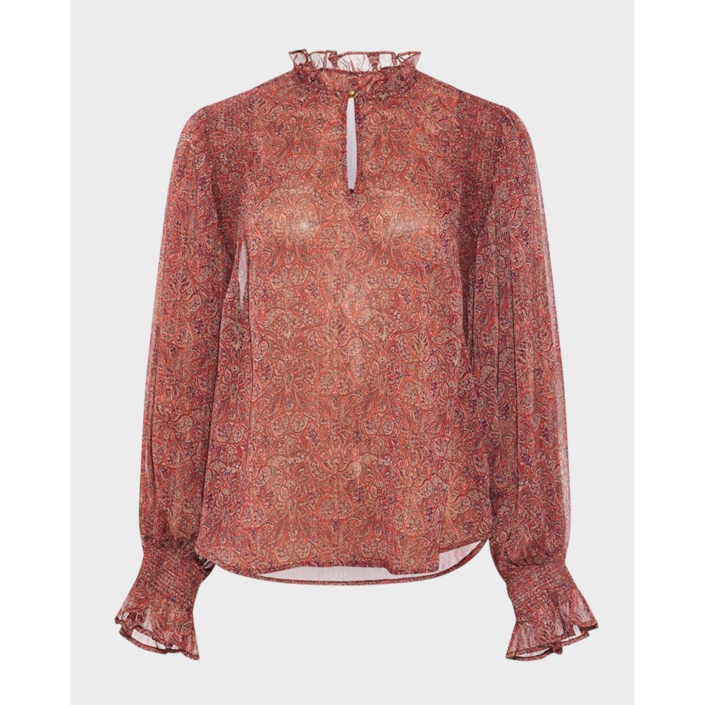 NewDollyBlouseDesertSand-01