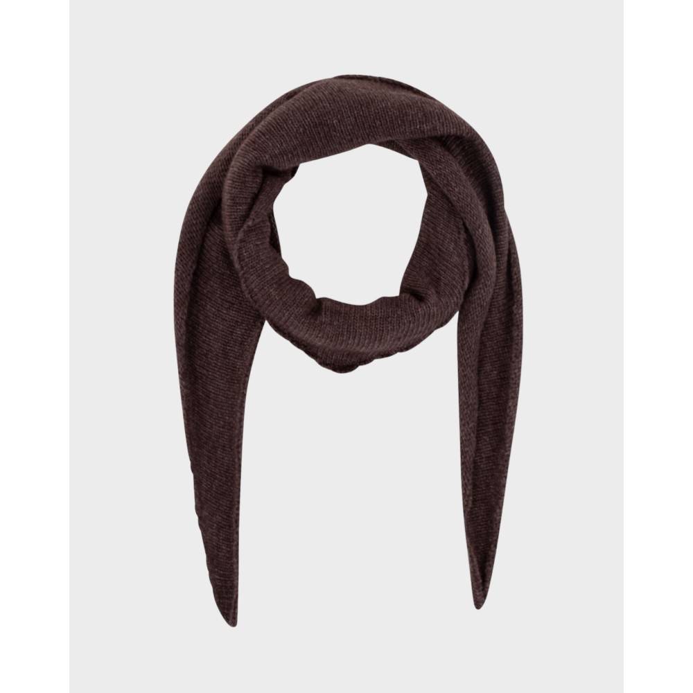 MistyKnitScarfDarkBrown-01
