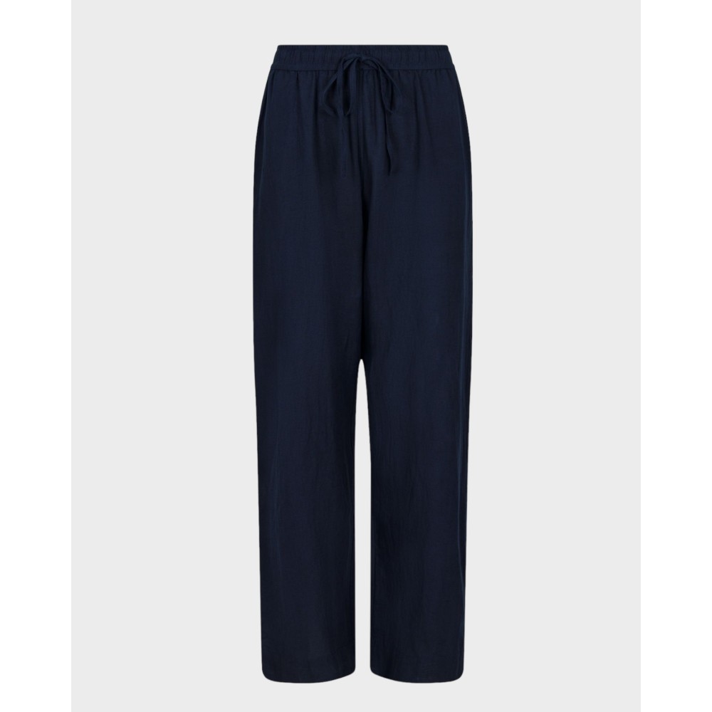 SonarLinenPantsNavy-01