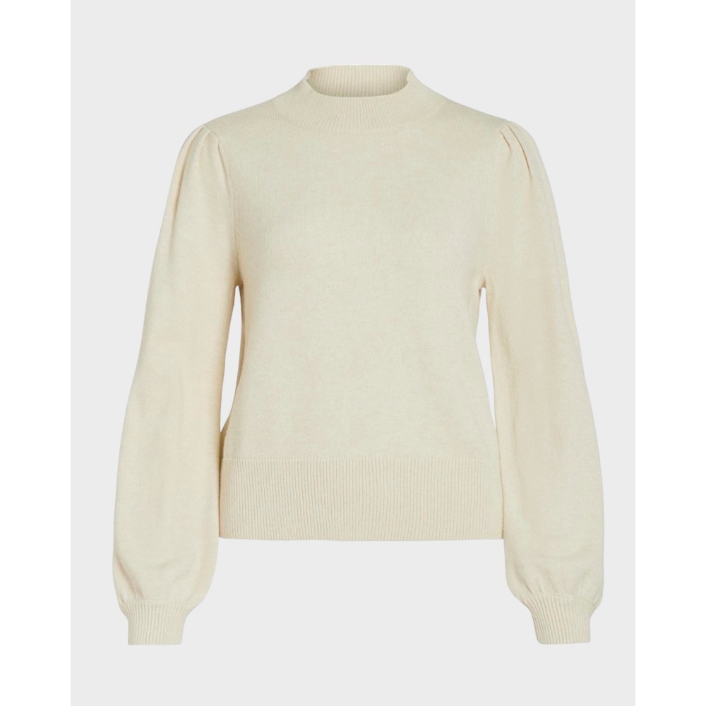 Viril Turtle-NK Balloon - Birch