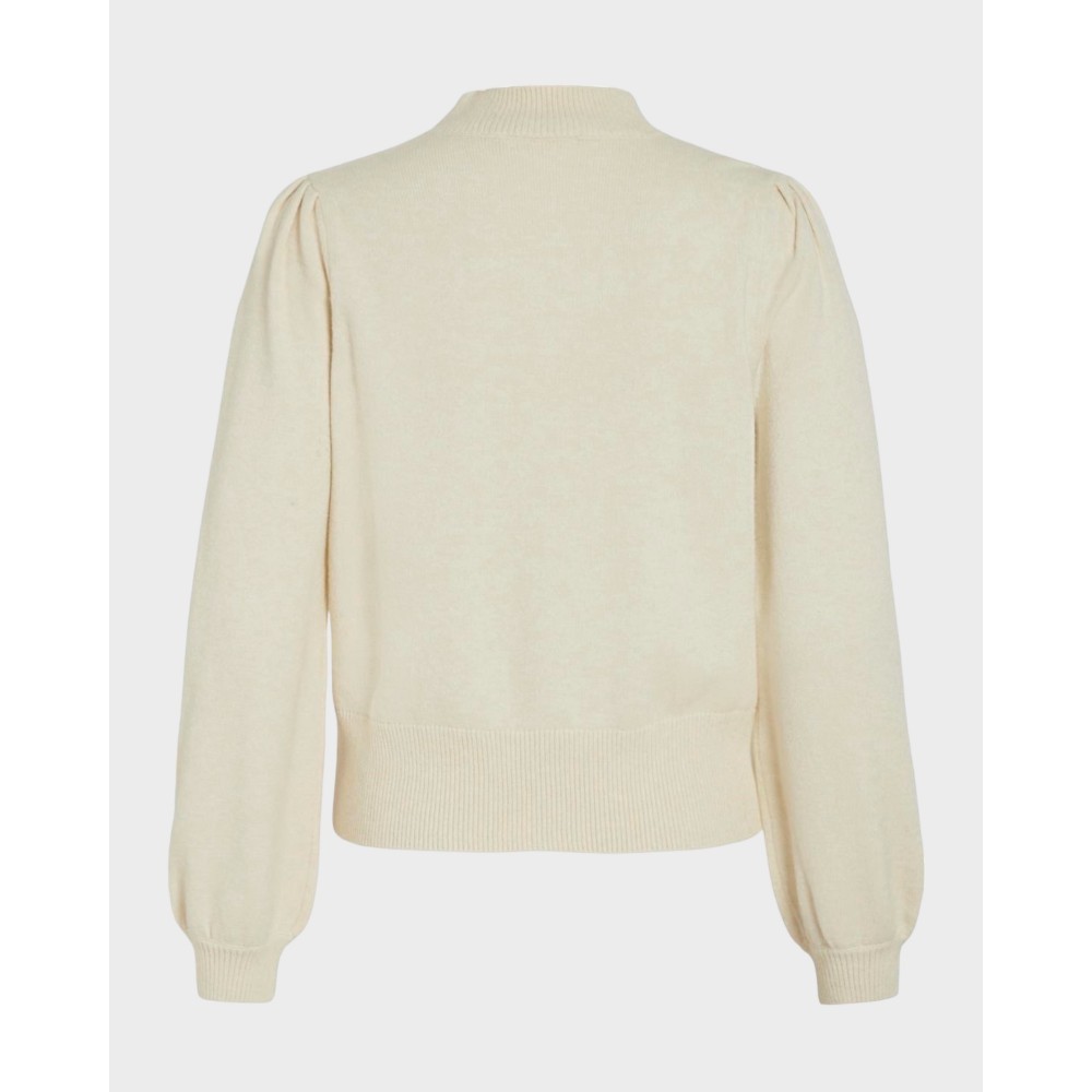 VirilTurtleNKBalloonBirch-01