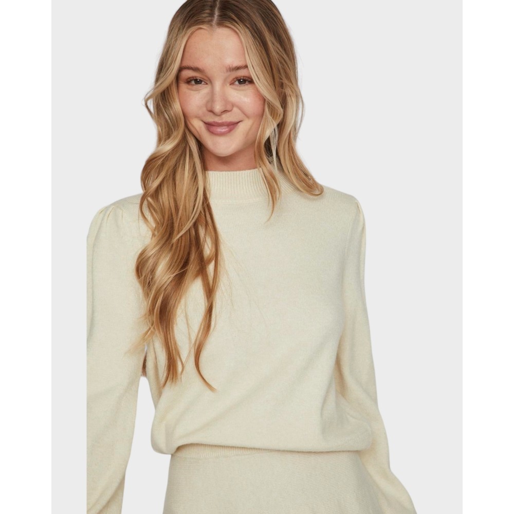 VirilTurtleNKBalloonBirch-01