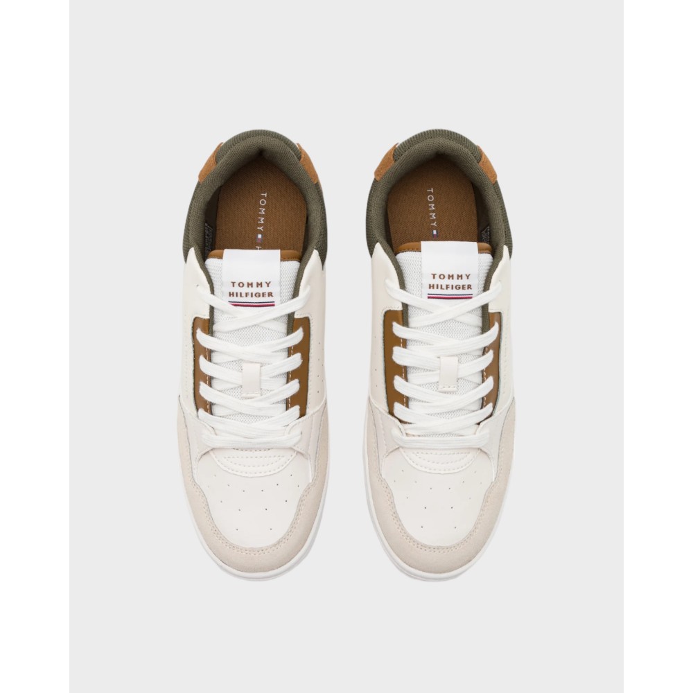 THbasketcoresneakersBrowncream-09