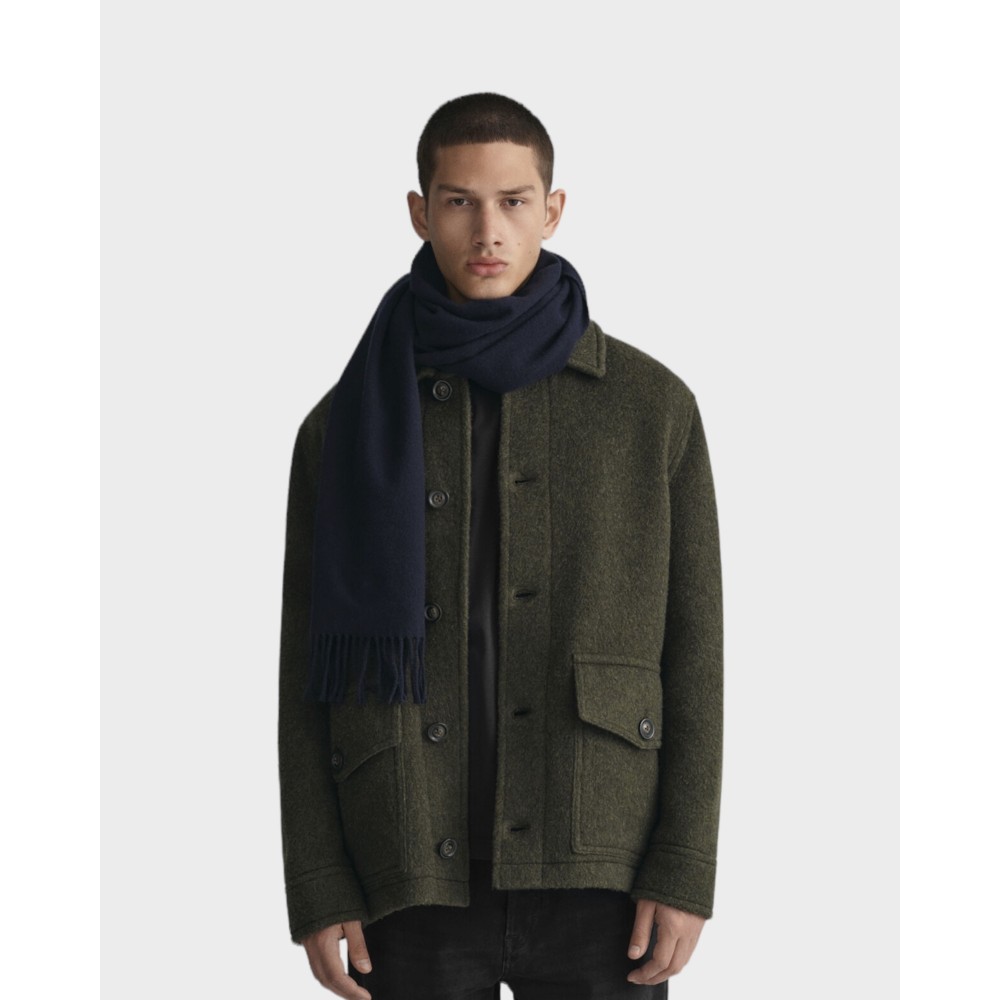 UldhalstrkldeNavy-01