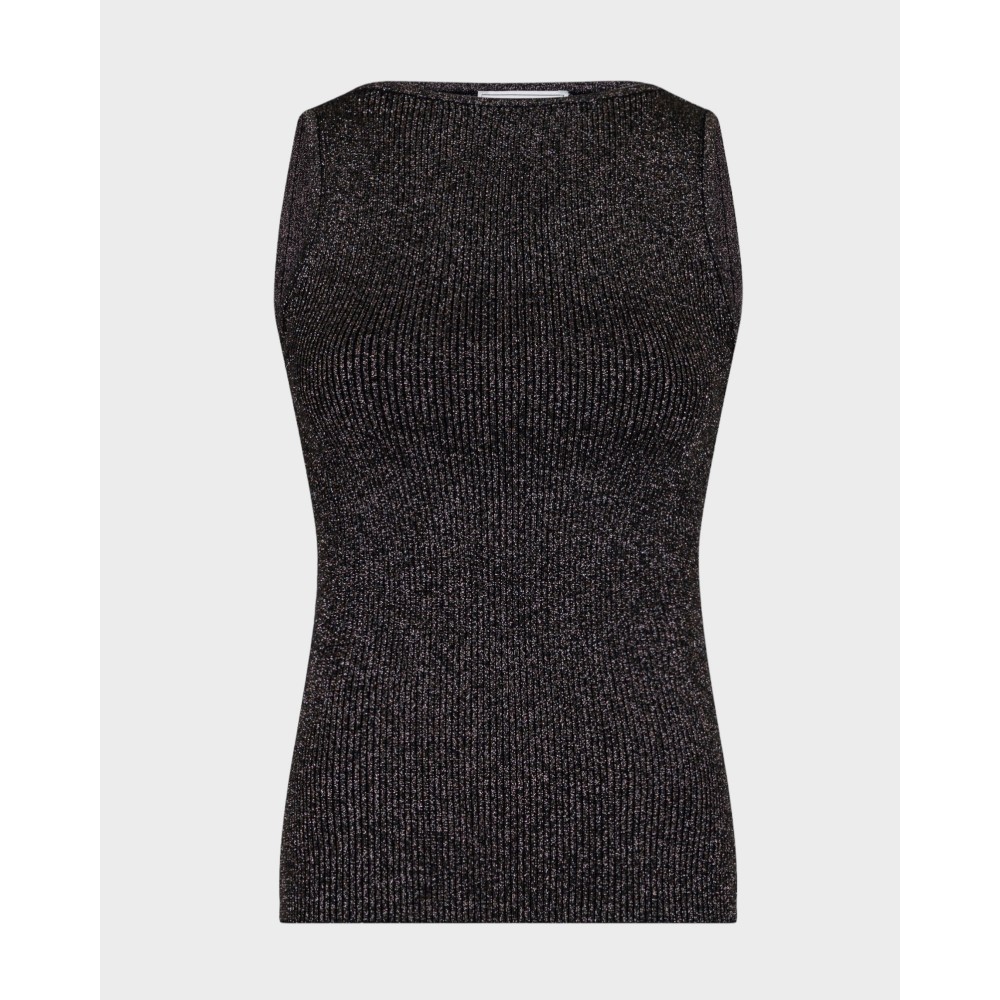 TaliaGlitterKnitTopBlack-01