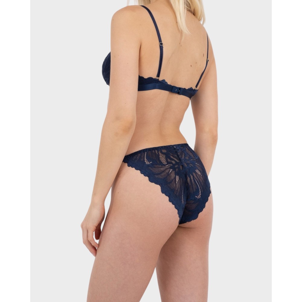 SkinGojiBraDarkNavy-01