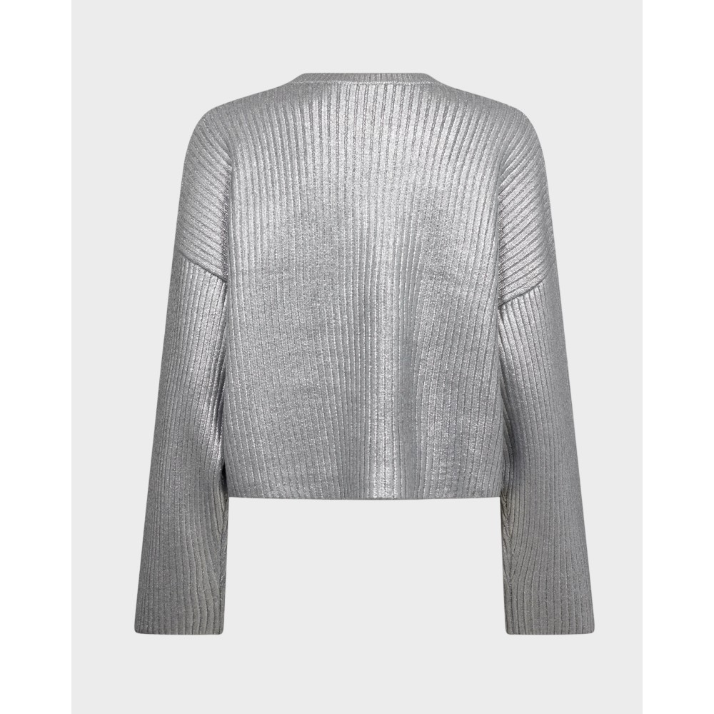 RowCCFoilKnitSilver-01