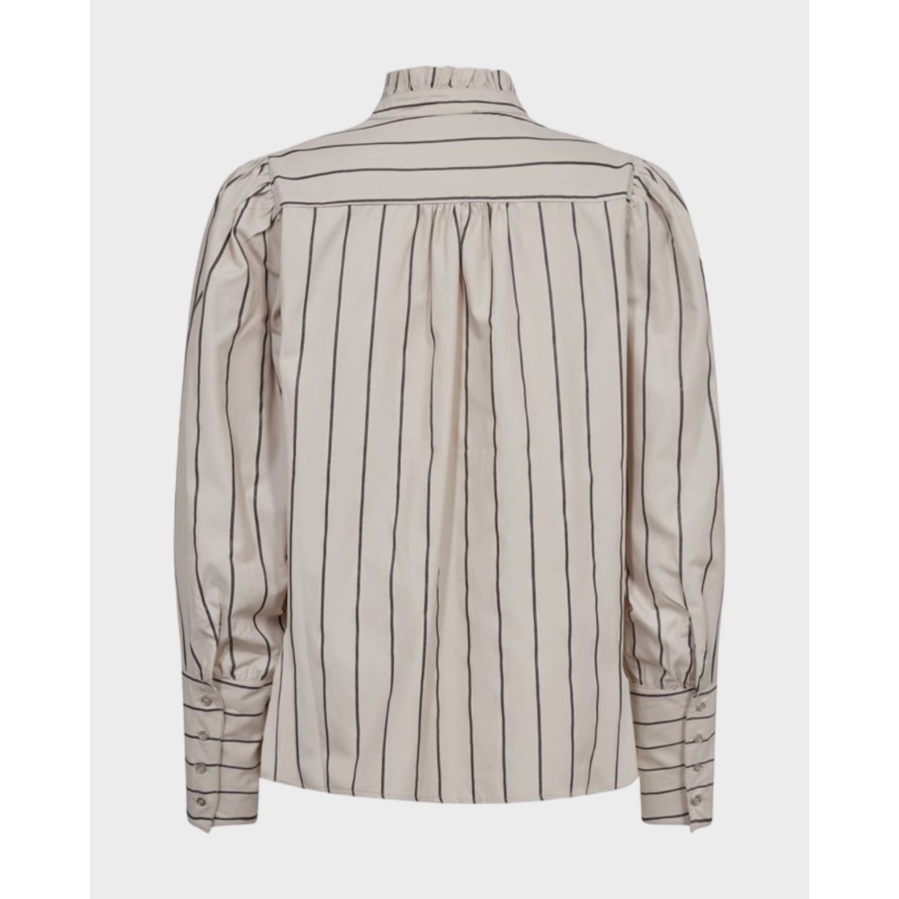 IvanashirtMarciblack-018