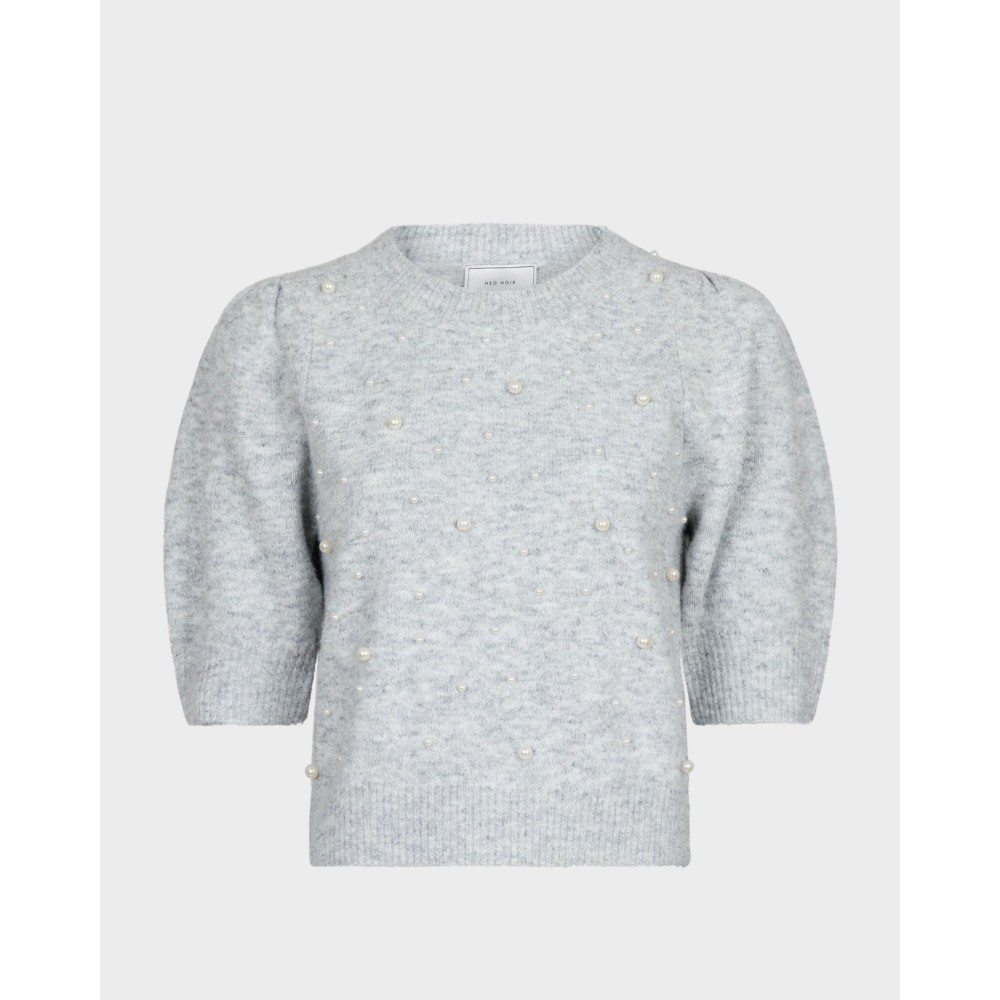 MaiaPearlKnitTeeLightGrey-01