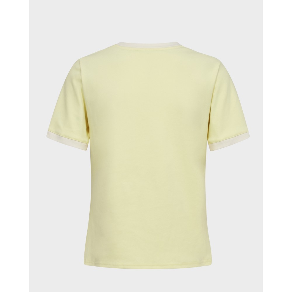 EdgeCCTeePaleYellow-01