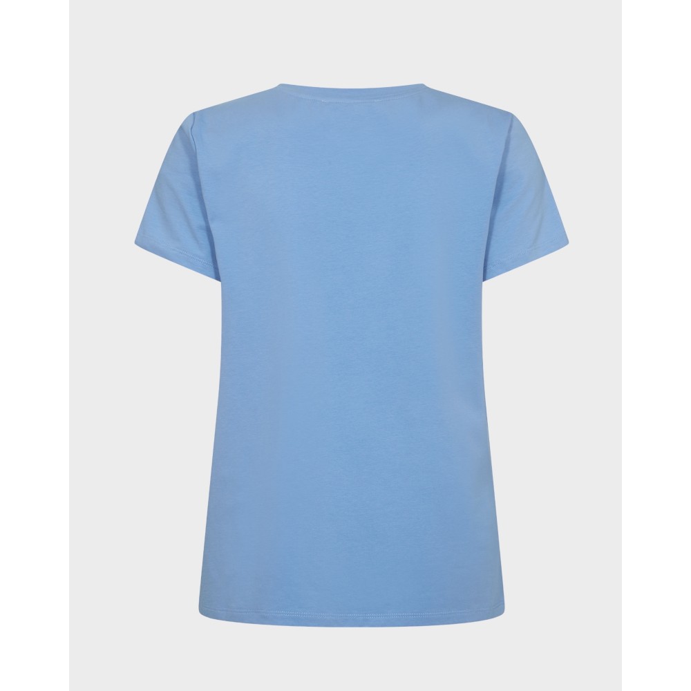 CocosignatureteeSkyblue-01