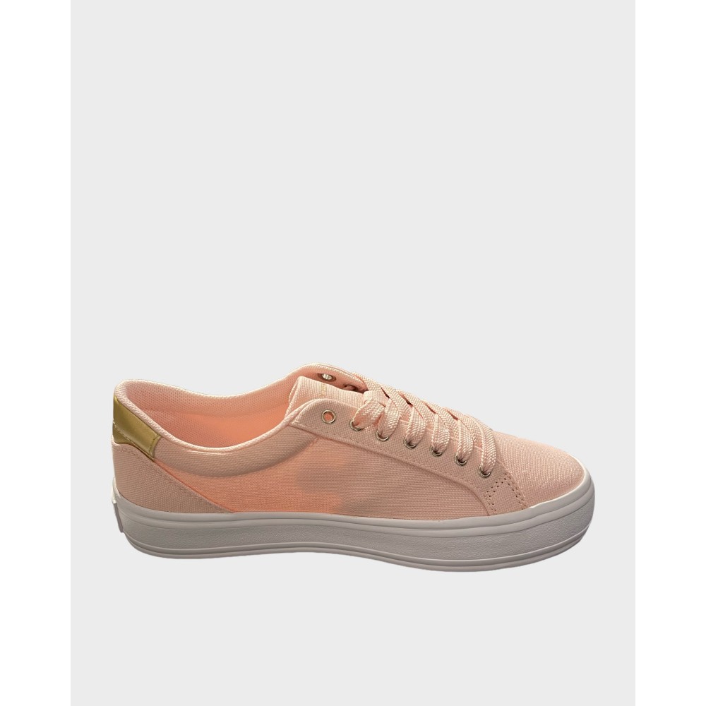 EssentialVulcCanvasSneakerWhimsyPink-01