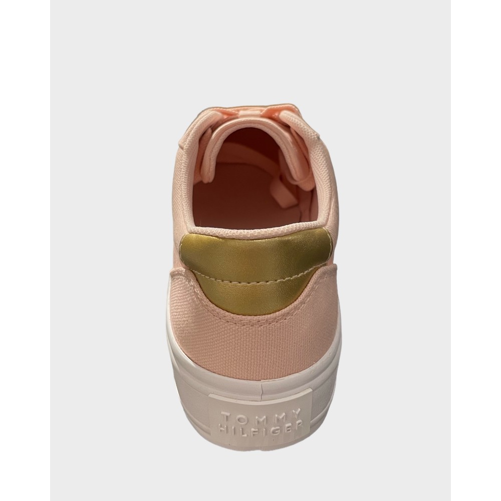 EssentialVulcCanvasSneakerWhimsyPink-01