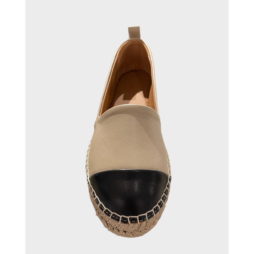 EspadrillosA6700BeigeSort-01