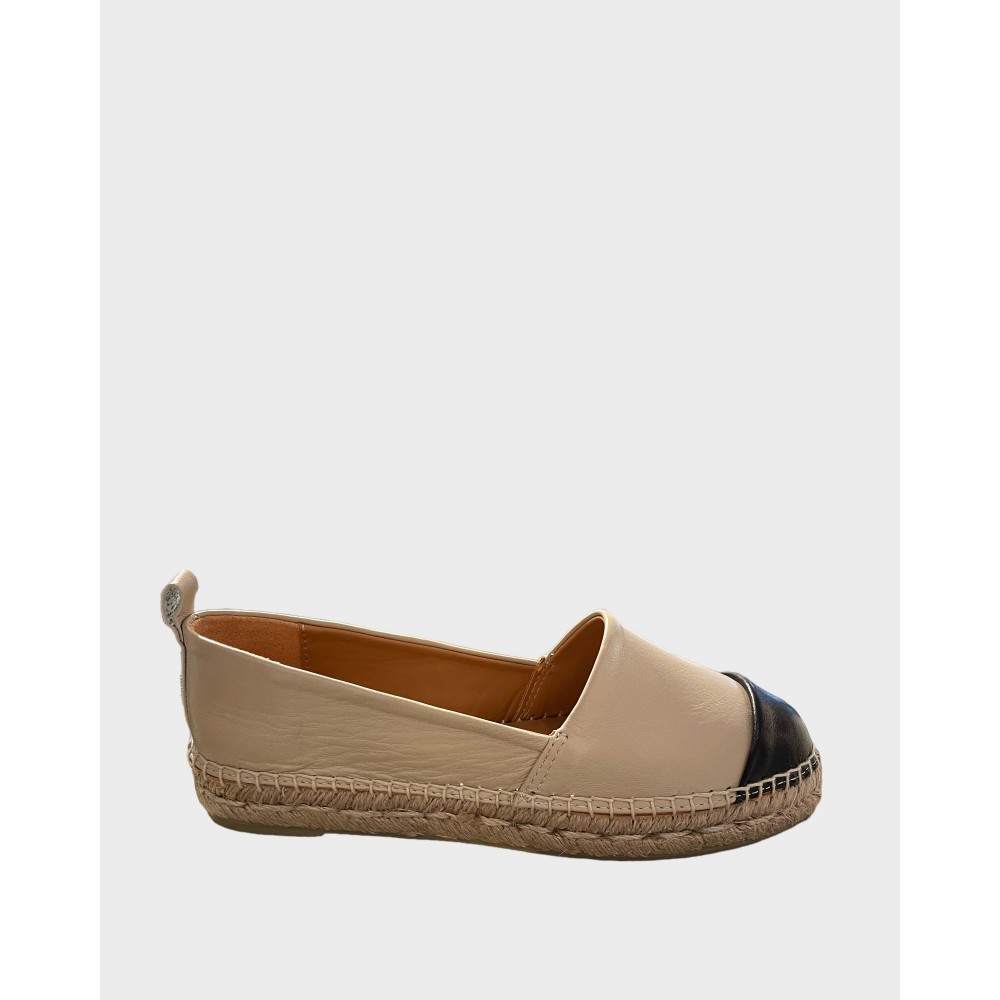 EspadrillosA6700BeigeSort-01