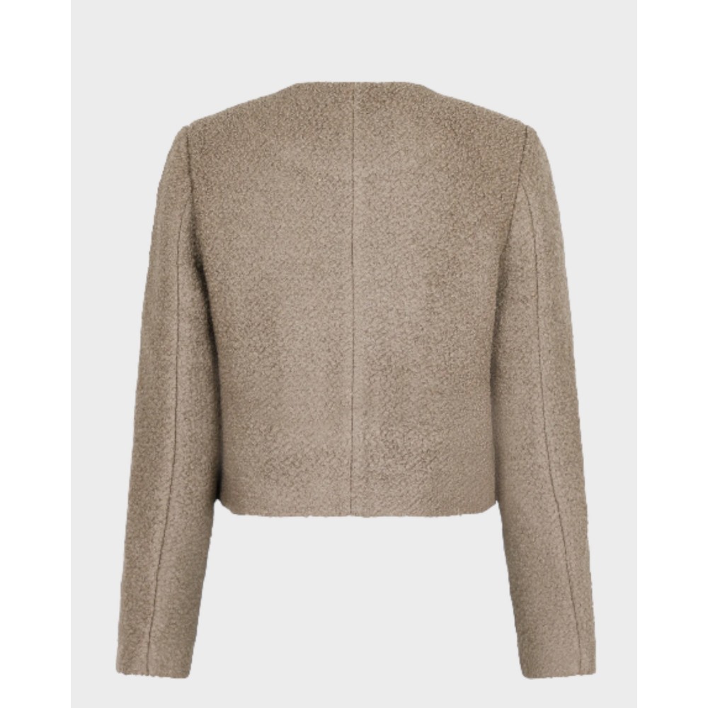 HollyStructureJacketWarmGrey-01
