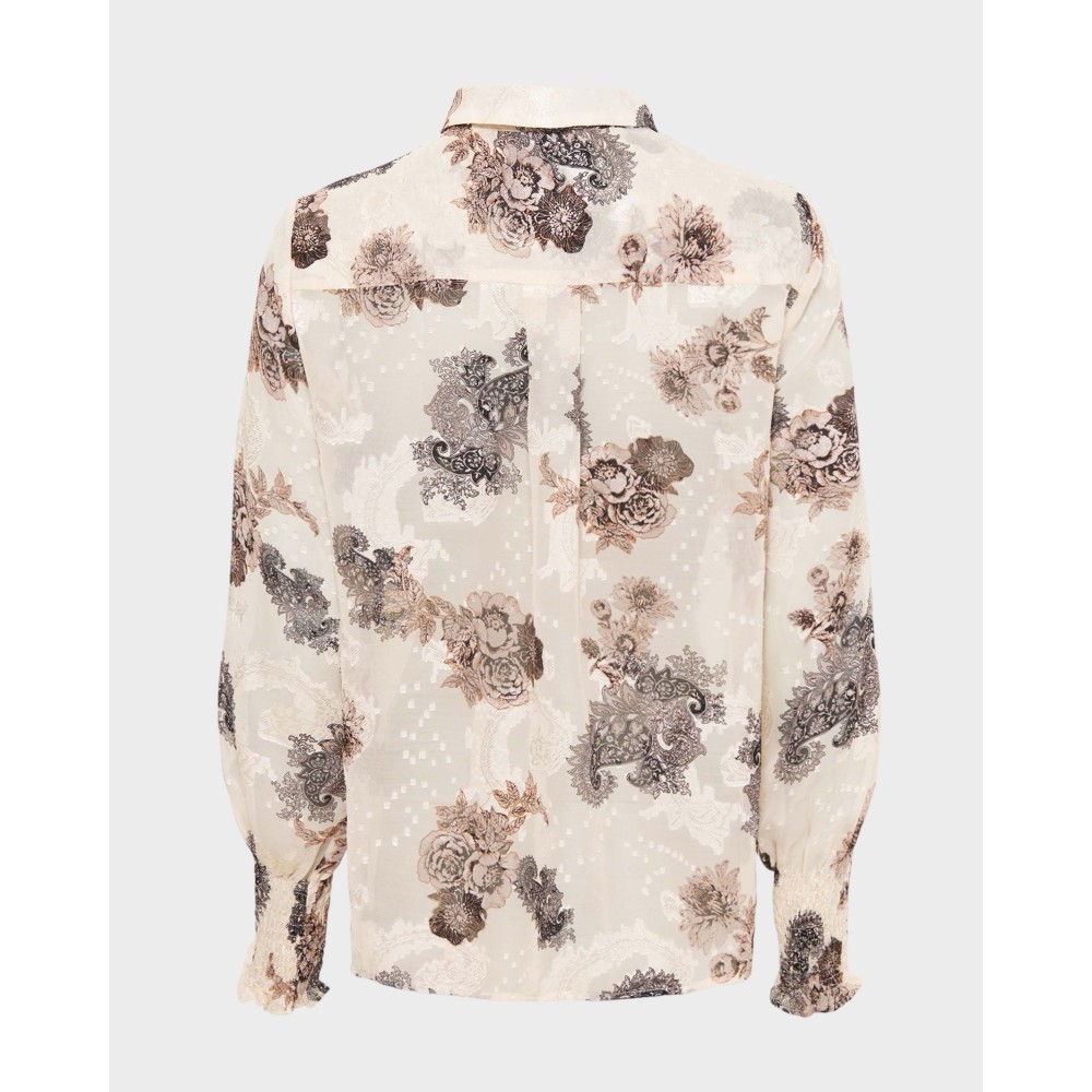 VibseShirtFlower-01
