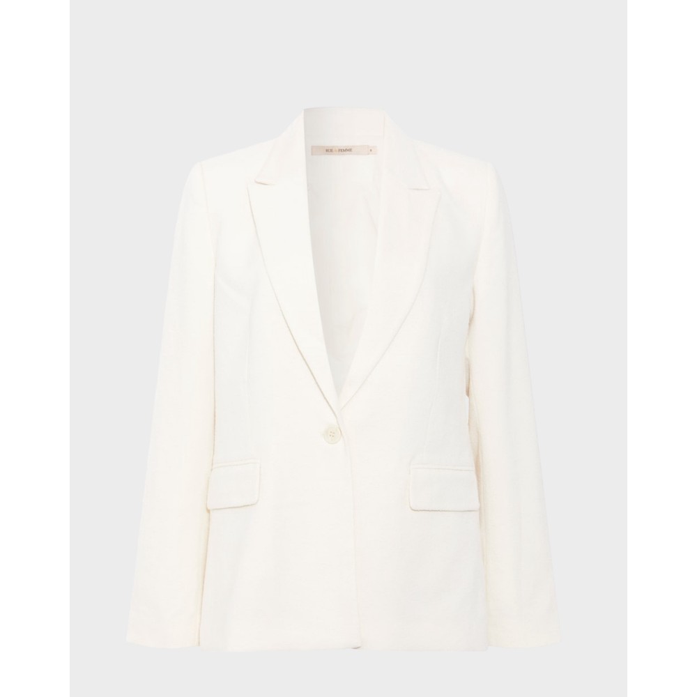 SadidaBlazerOffwhite-01