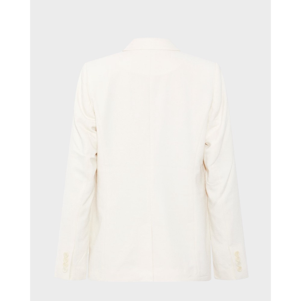 SadidaBlazerOffwhite-01